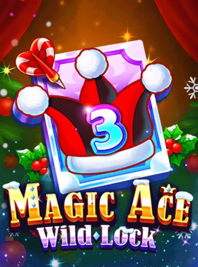 Cricket betting game cover