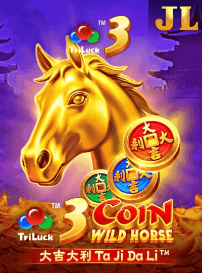 Classic slot game cover