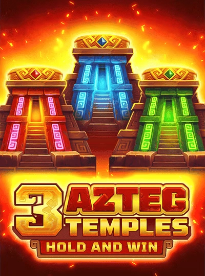 Fast bingo round game cover