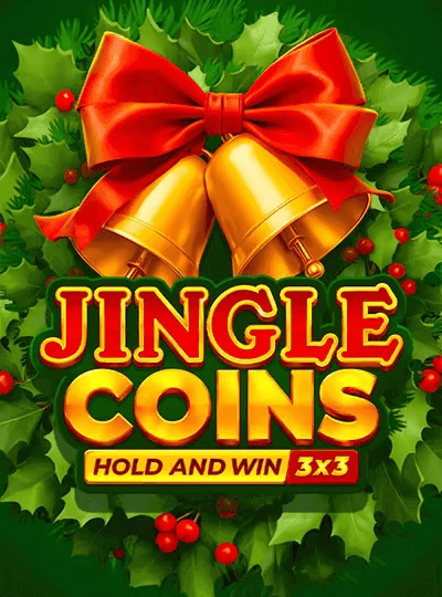 Live casino game cover