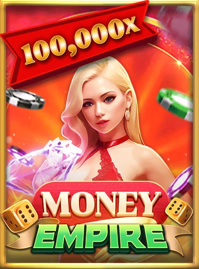Live roulette dealer cover
