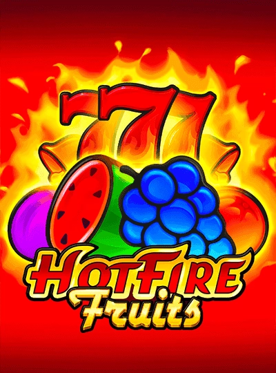 Popular slot game cover