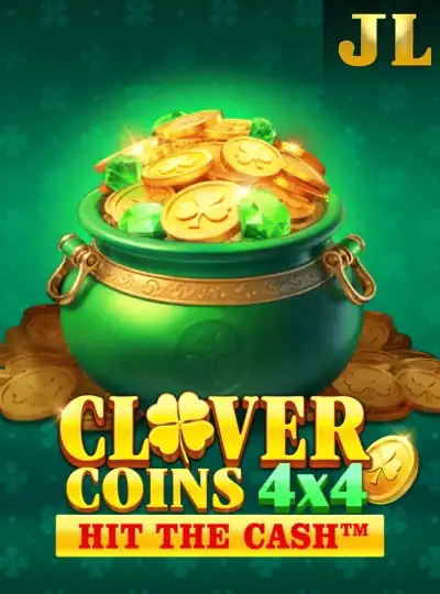 Bingo cash prizes game cover