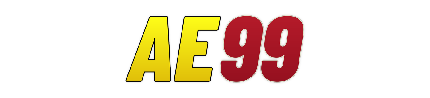 ae99